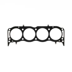 Cometic Rover V8 96mm BORE.120" MLS 10 BOLT HEAD '94-UP