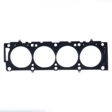Cometic HG Ford BB FE Not for 427 Cammer 4.165" MLS .120"