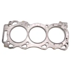 Cometic NIS VQ30/VQ35 V6 98mm LH.120" MLS head gasket '02