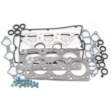 Cometic MITSU '91-00 6G72 DOHC 24V V6 3.0L 93mm Bore Top En
