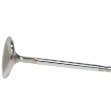 Manley Nissan VQ35DE Int Valve Kit 37.00mm x 96.50mm x .2362