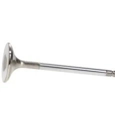 Manley Nissan VQ35DE Exh Valve Kit 32.00mm x 94.00mm x .2362