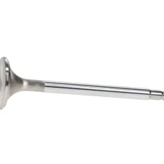 Manley Nis RB26DET Exh Valve Kit 30.15mm x 101.52mm x .2740