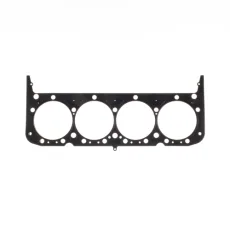Cometic HG SBC2.2 w/ Steam Hole 4.125" MLS .040"