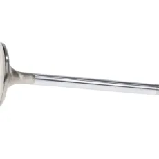 Manley Titanium Series BBC Exhaust Valve Kit