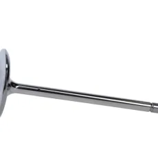 Manley Titanium Series Chevy LS-7 Intake Valve Kit