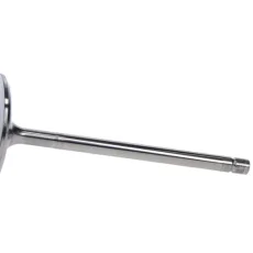 Manley Titanium Series Chevy LS-7 Intake Valve Kit