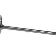 Manley Titanium Series Chevy LS-7 Intake Valve Kit