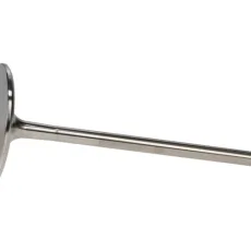 Manley Titanium Series BBC Intake Valve Kit