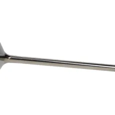 Manley Titanium Series BBC Exhaust Valve Kit