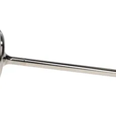 Manley Titanium Series BBC Intake Valve Kit