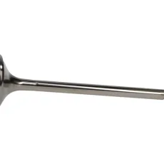 Manley Titanium Series BBC Exhaust Valve Kit