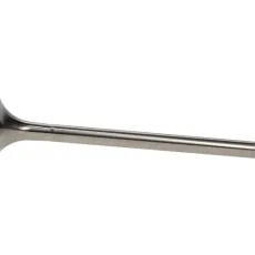 Manley Titanium Series BBC Exhaust Valve Kit