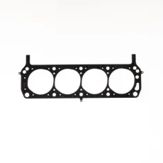 Cometic HG Ford SB 302/351 Windsor SVO 4.100" MLS .051" LHS