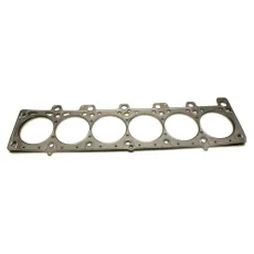 Cometic BMW M20B25/M20B27 85mm.066" MLS-5 325i/525i"