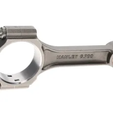 Manley SBC Sportsmaster Conrod Set 5.700