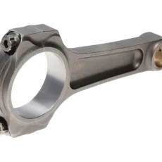 Manley Chevrolet LS Pro-Series I-Beam Conrod Set 6.125