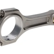Manley Ford 7.3 Powerstr Dsl Pro Ser I-Beam Conrod Set 7.128