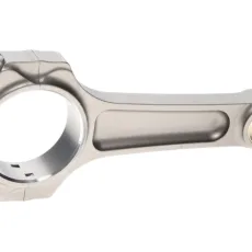 Manley SBC Pro-Series I-Beam Conrod 6.000