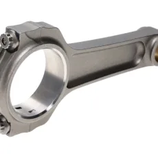 Manley BBC Pro-Series I-Beam Conrod Set 6.535