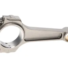 Manley SBC Tour Lite I-Beam Conrod Set 5.700