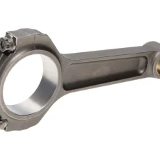 Manley Chevrolet LS Pro-Series I-Beam Conrod Set 6.350