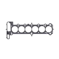 Cometic HG BMW M50B25/B28/M52B25/B28(Non-TU) MLS 85mm 2.34mm