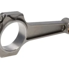 Manley Chevrolet LS NHRA Legal Super Stock Conrod Set 6.100