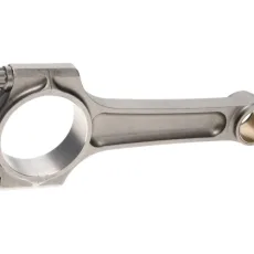 Manley SBC Pro-Series I-Beam Conrod Set 5.850