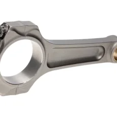 Manley SBC Pro-Series I-Beam Conrod Set 6.125
