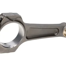 Manley Ford 4.6L Modular V8 Pro-Series I-Beam Conrod 5.933