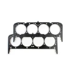 Cometic HG SBC Gen1 18/23 degr 4.165" MLS .030"