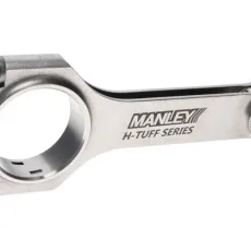 Manley Chrysler 6.2L Hemi H-Beam Conrod Set 6.200 Length
