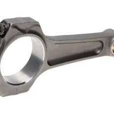 Manley Ford 4.6L Modular Pro-Series I-Beam Conrod Set 5.850