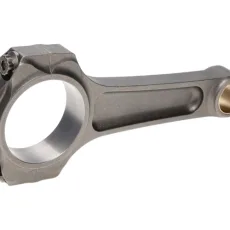 Manley Chevrolet LS Pro-Series I-Beam Conrod Set 6.125