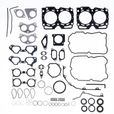 Cometic Complete Gasket Set Subaru '07 STi EJ257 101.00mm