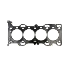 Cometic Head Gasket FORD 2.0L ECOBOOST '12-15 89mm .120" MLS