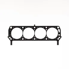 Cometic HG Ford SB 302/351 Windsor SVO 4.200" MLS .120" RHS