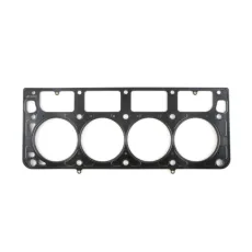 Cometic HG LS Gen III/IV 4.070" MLS .051"