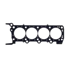 Cometic HG Ford 4.6 Modular Darton MID 95.25mm MLS .120" LHS