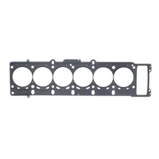 Cometic BMW S54 3.2L 87.5mm '00-up .140" MLS-5 M3. Z3. Z4 M