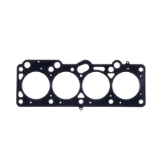 Cometic head gasket Ford 1.6l+1.8l CVH 83.00mm MLS .140"