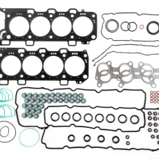 Cometic HG Ford 5.0 Modular Coyote Gen2 94mm MLS .040"