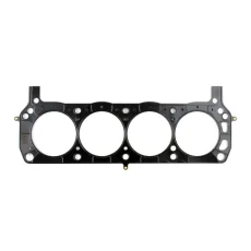 Cometic HG Ford SB Windsor Non SVO 4.080" MLS .120"