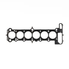 Cometic BMW M50B20 ENGINEE 82mm.140" MLS 320i.520i '89-98
