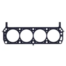 Cometic HG Ford SB 302/351 Windsor SVO 4.030" MLS .140"