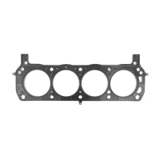 Cometic HG Ford SB Windsor Non SVO 4.030" MLS .027"