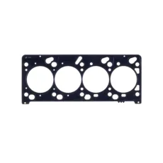 Cometic FORD FOCUS/CONTOUR/ZX2 87mm.036" "MLS 2L-ZETEC HEAD