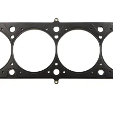 Cometic HG Ford SB 302/351 Windsor SVO 4.210" MLS .041"