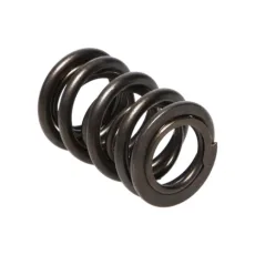 Manley Valve Spring HONDA B SERIES NON V-TEC